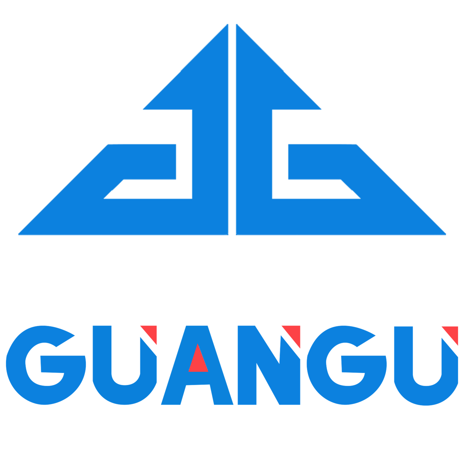 HandanGuangu Tech